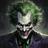 Joker2k24