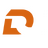 dcstore