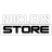 NucleusNet