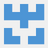 khaled_311