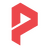 WARLEX