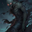 Wraith