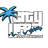 ciitylifer