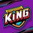kingazor