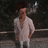 ely_Devdsa