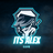alex0001