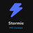 StormieCZ