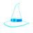 WizardDev2