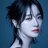 Ying Zheng