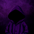 TheOGDev