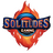 solitude_