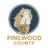 MelvinPack