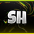 sheffdev9