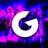 Guddu0011