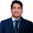 eiltraX