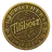 gharret