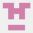 Herix
