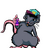 DEVLING696