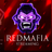 redmafia