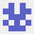 test232323