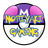 NoriyakiG