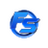 zenzenmod