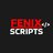fenixdev_p