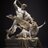 Perseus