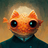 fischboy