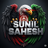 sunilsahes