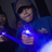 EDDJ
