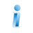 Isa8a
