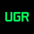 ugr.exe