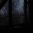 Ashen