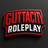 RedZoneGP