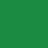 napletex12