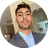 PeterCheck