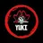 yuki