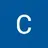 cantog