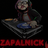 Zaczarowan
