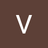 vicou78