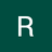 rxdz341a