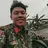 benam2k1