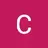 crisleyva7