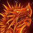 dragonne