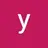 hgbibd