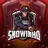 SnowInHD