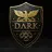 DarkPrince