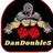 dandouble5
