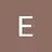 Evkiller38